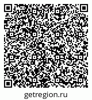 79637291519