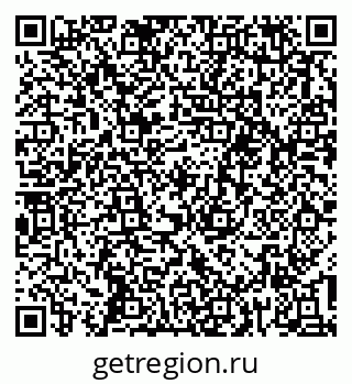 79637291520