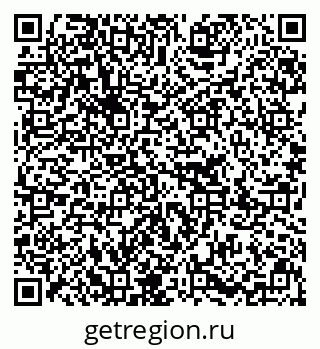 79637291521