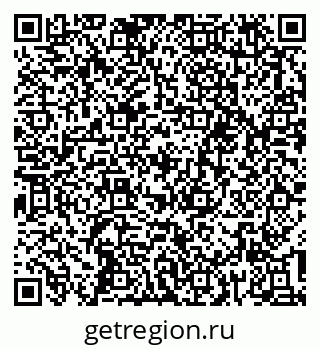 79637291524