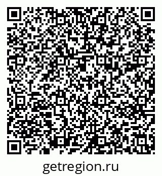 79637291530