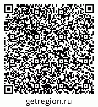 79637291533