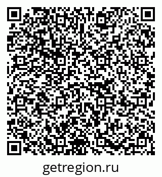 79637291536