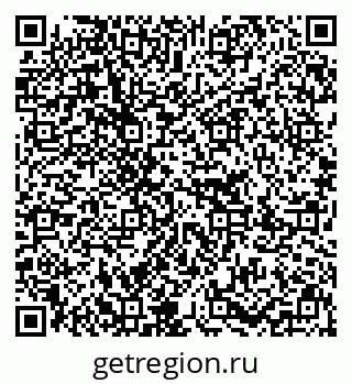 79637291539