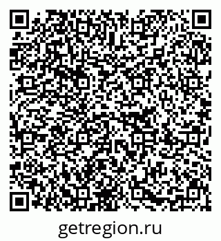 79637291545