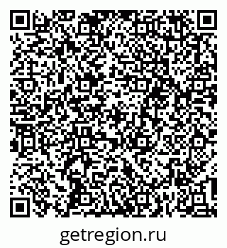 79637291550