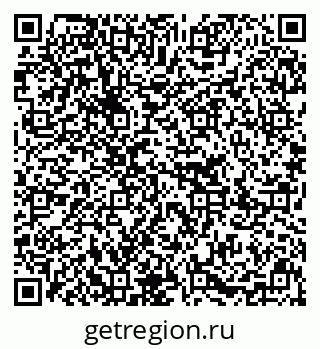 79637291552