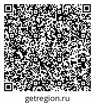 79637291565
