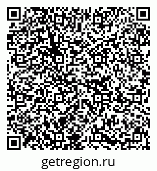 79637291566
