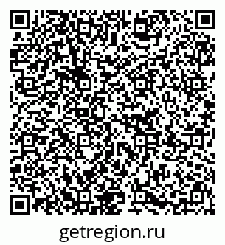 79637291569