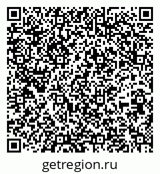 79637291570
