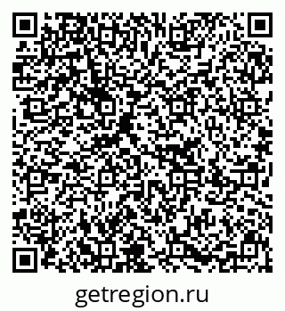 79637291574