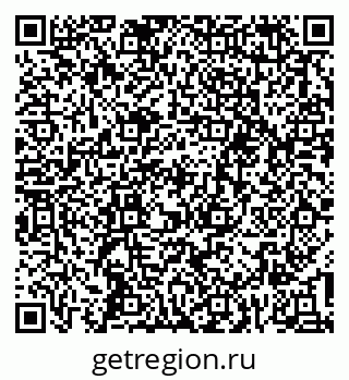 79637291578