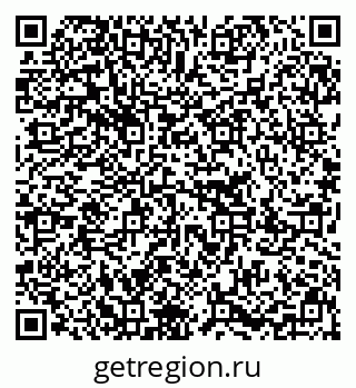79637291579