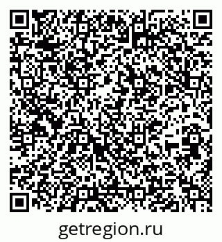 79637291580