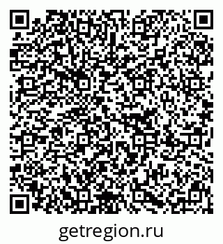 79637291582