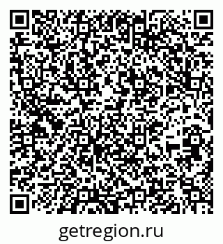 79637291583