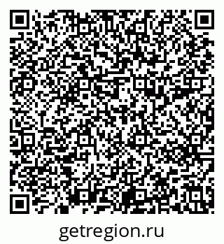 79637291585