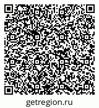 79637291586