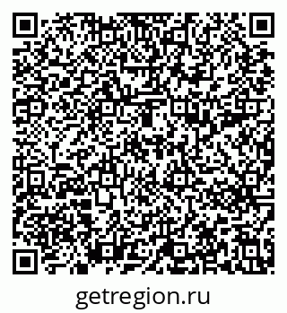 79637291587