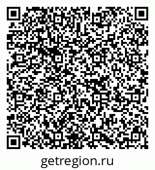 79637291588