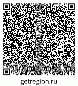 79637291590