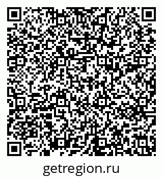 79637291591
