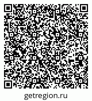 79637291593