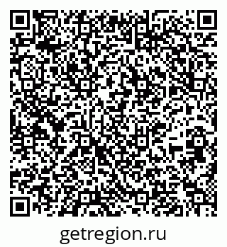 79637291594