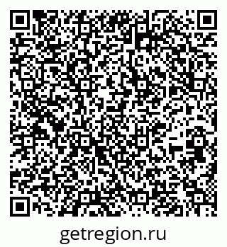 79637291597