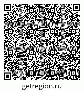 79637291601
