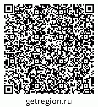 79637291603
