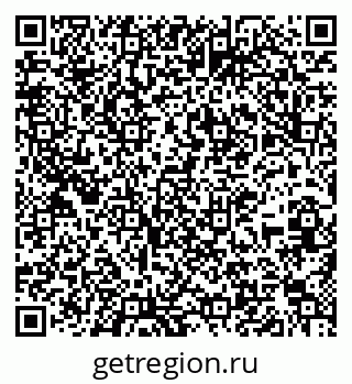 79637291605