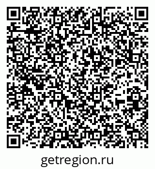 79637291610