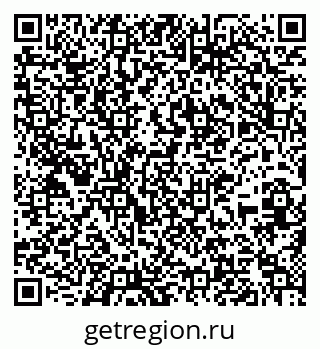79637291611