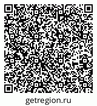 79637291613