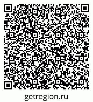 79637291621