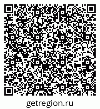 79637291623