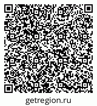 79637291625