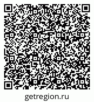 79637291627