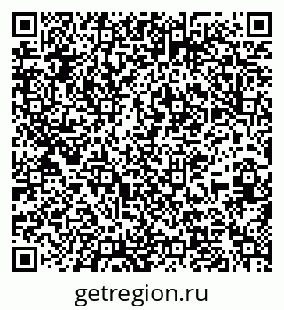 79637291630