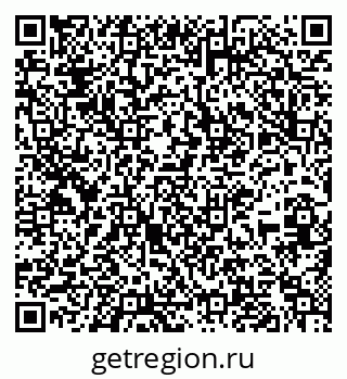 79637291631