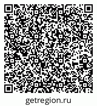 79637291632