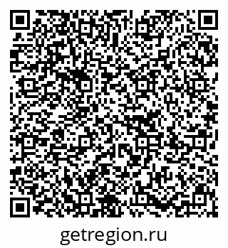 79637291634