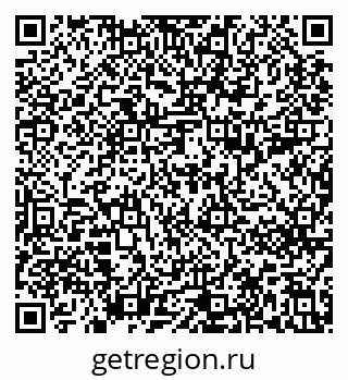 79637291637