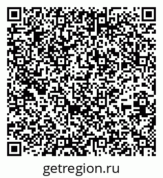 79637291640