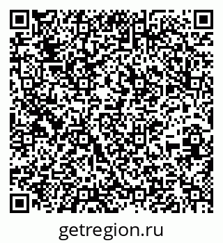 79637291642