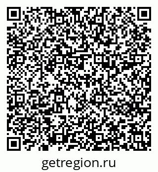 79637291646