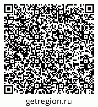 79637291650