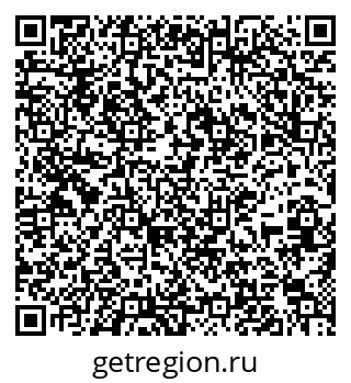 79637291655
